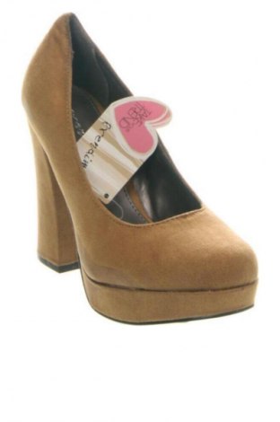 Női cipők Unbranded, Méret 35, Szín Barna, Ár 11 339 Ft