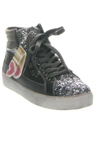 Női cipők Unbranded, Méret 39, Szín Szürke, Ár 11 339 Ft