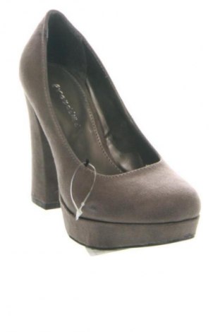 Női cipők Unbranded, Méret 36, Szín Barna, Ár 11 339 Ft