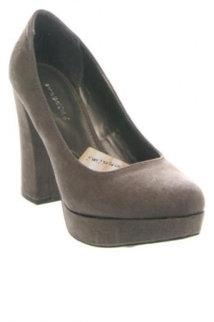 Női cipők Unbranded, Méret 39, Szín Barna, Ár 11 339 Ft