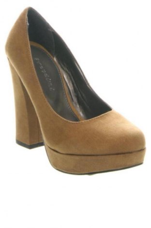 Női cipők Unbranded, Méret 35, Szín Barna, Ár 11 339 Ft