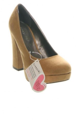 Női cipők Unbranded, Méret 36, Szín Barna, Ár 11 339 Ft