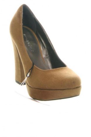 Női cipők Unbranded, Méret 35, Szín Barna, Ár 11 339 Ft