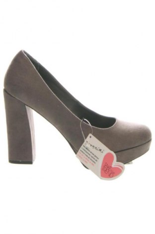 Női cipők Unbranded, Méret 39, Szín Barna, Ár 11 339 Ft