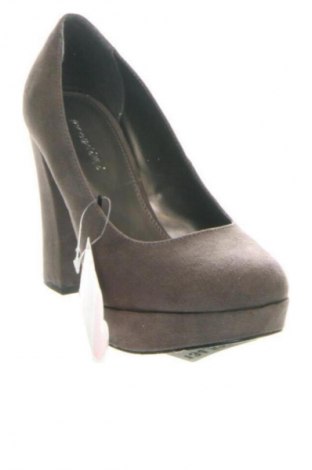 Női cipők Unbranded, Méret 39, Szín Barna, Ár 11 339 Ft