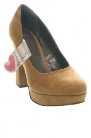 Női cipők Unbranded, Méret 40, Szín Barna, Ár 11 339 Ft