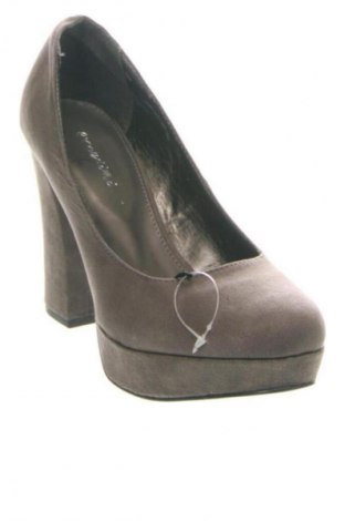 Női cipők Unbranded, Méret 40, Szín Barna, Ár 11 339 Ft