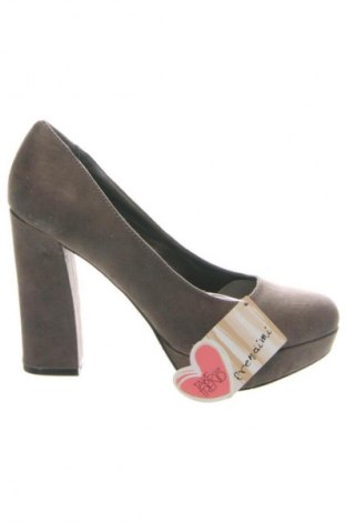 Női cipők Unbranded, Méret 40, Szín Barna, Ár 11 339 Ft