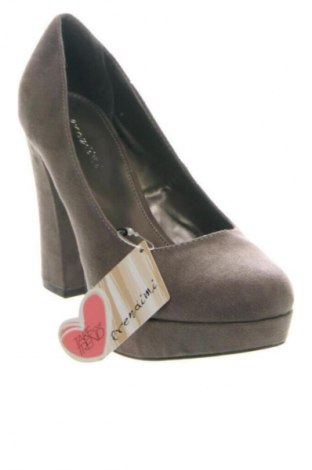 Női cipők Unbranded, Méret 40, Szín Barna, Ár 11 339 Ft