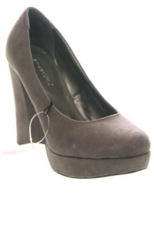 Női cipők Unbranded, Méret 38, Szín Barna, Ár 11 339 Ft