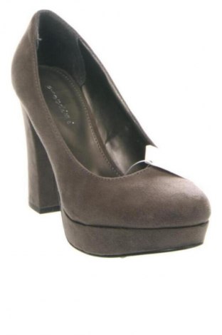 Női cipők Unbranded, Méret 38, Szín Barna, Ár 11 339 Ft