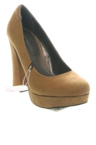 Női cipők Unbranded, Méret 35, Szín Barna, Ár 11 339 Ft