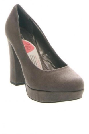 Női cipők Unbranded, Méret 37, Szín Barna, Ár 11 339 Ft