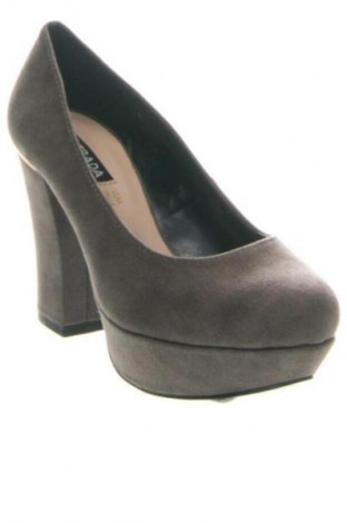 Női cipők Unbranded, Méret 35, Szín Barna, Ár 11 339 Ft