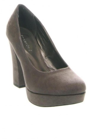 Női cipők Unbranded, Méret 38, Szín Barna, Ár 11 339 Ft