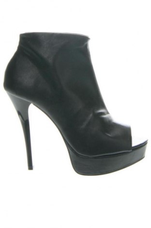 Női cipők Unbranded, Méret 38, Szín Fekete, Ár 11 339 Ft