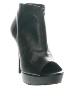 Női cipők Unbranded, Méret 38, Szín Fekete, Ár 11 339 Ft