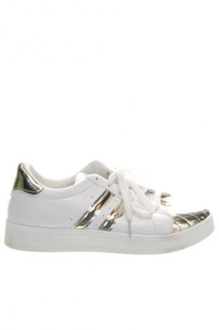 Damenschuhe Unbranded, Größe 39, Farbe Mehrfarbig, Preis 24,99 €