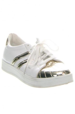 Damenschuhe Unbranded, Größe 39, Farbe Mehrfarbig, Preis 24,99 €