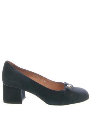 Dámské boty  Unbranded, Velikost 38, Barva Modrá, Cena  979,00 Kč