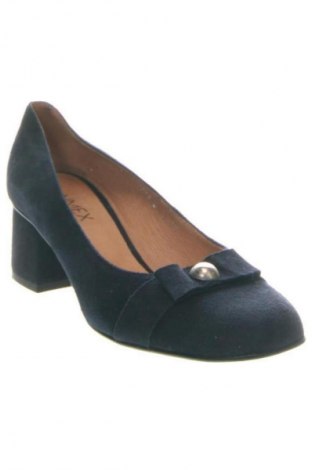 Dámské boty  Unbranded, Velikost 38, Barva Modrá, Cena  979,00 Kč