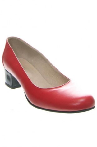 Női cipők Unbranded, Méret 39, Szín Piros, Ár 13 859 Ft