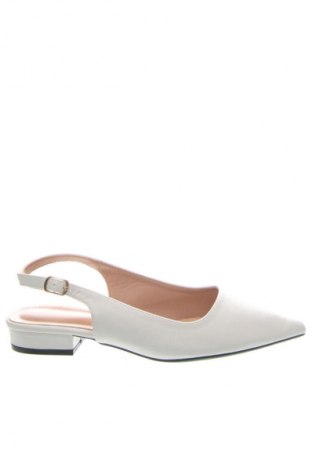 Női cipők Unbranded, Méret 38, Szín Fehér, Ár 9 349 Ft