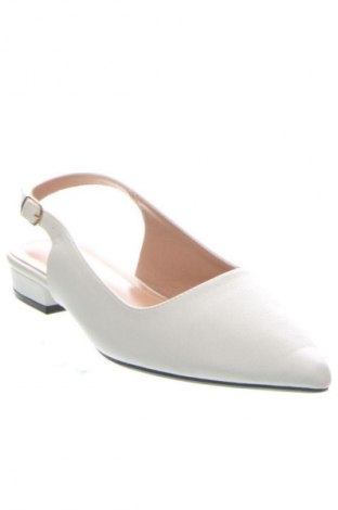 Női cipők Unbranded, Méret 38, Szín Fehér, Ár 9 349 Ft