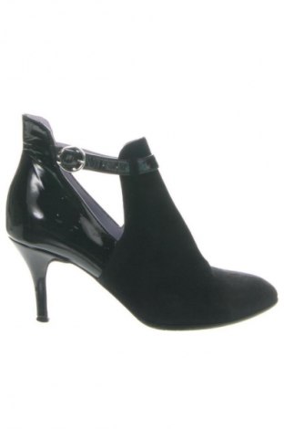 Damenschuhe Unbranded, Größe 36, Farbe Schwarz, Preis 35,99 €