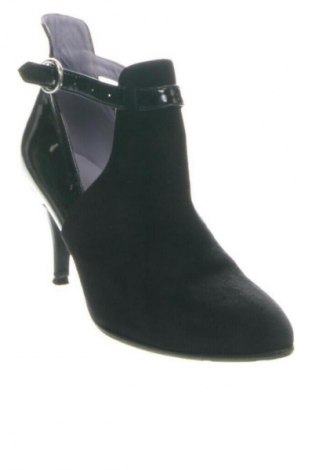 Damenschuhe Unbranded, Größe 36, Farbe Schwarz, Preis 35,99 €