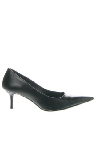 Damenschuhe Unbranded, Größe 36, Farbe Schwarz, Preis 35,99 €