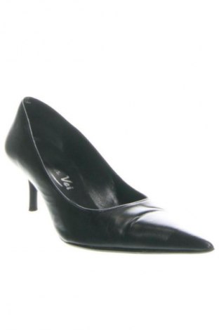 Damenschuhe Unbranded, Größe 36, Farbe Schwarz, Preis 35,99 €