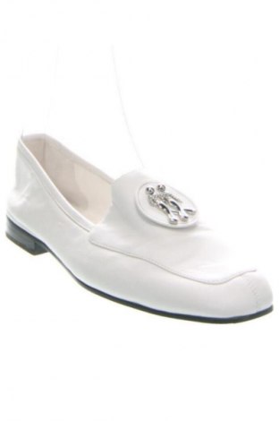 Damenschuhe Unbranded, Größe 38, Farbe Weiß, Preis 35,99 €