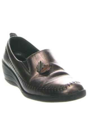 Damenschuhe Unbranded, Größe 37, Farbe Schwarz, Preis 35,99 €