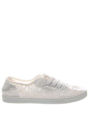 Dámské boty  Unbranded, Velikost 40, Barva Bílá, Cena  619,00 Kč