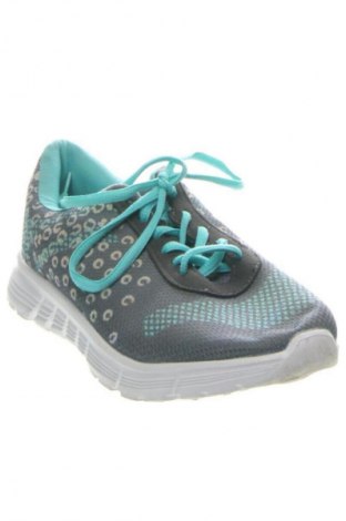 Dámske topánky  Unbranded, Veľkosť 38, Farba Viacfarebná, Cena  25,95 €