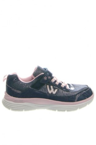 Damenschuhe Unbranded, Größe 36, Farbe Mehrfarbig, Preis 26,99 €