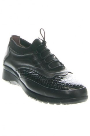 Damenschuhe Unbranded, Größe 39, Farbe Schwarz, Preis 44,99 €