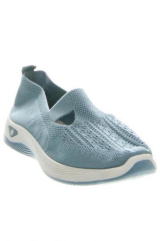 Női cipők Unbranded, Méret 40, Szín Kék, Ár 10 929 Ft