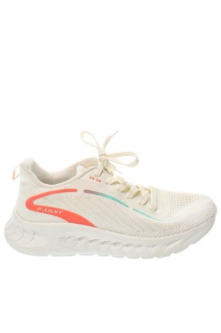 Dámske topánky  Unbranded, Veľkosť 38, Farba Viacfarebná, Cena  25,95 €