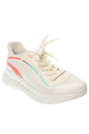 Dámske topánky  Unbranded, Veľkosť 38, Farba Viacfarebná, Cena  25,95 €