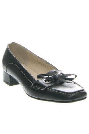 Damenschuhe Unbranded, Größe 37, Farbe Schwarz, Preis 37,99 €