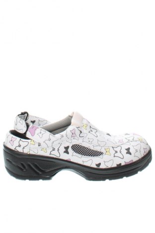 Női cipők Unbranded, Méret 42, Szín Sokszínű, Ár 12 159 Ft