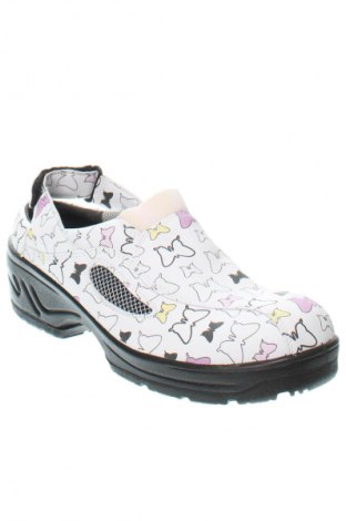 Női cipők Unbranded, Méret 42, Szín Sokszínű, Ár 12 159 Ft