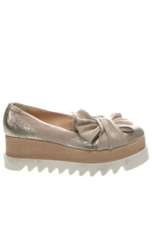 Női cipők Unbranded, Méret 38, Szín Sokszínű, Ár 11 959 Ft