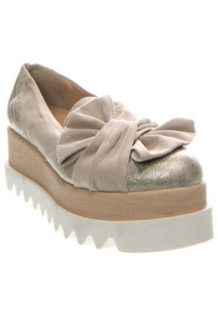 Női cipők Unbranded, Méret 38, Szín Sokszínű, Ár 11 959 Ft