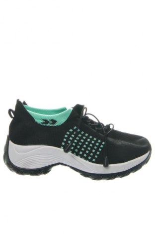 Dámske topánky  Unbranded, Veľkosť 38, Farba Čierna, Cena  22,95 €