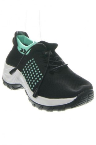 Dámske topánky  Unbranded, Veľkosť 38, Farba Čierna, Cena  22,95 €