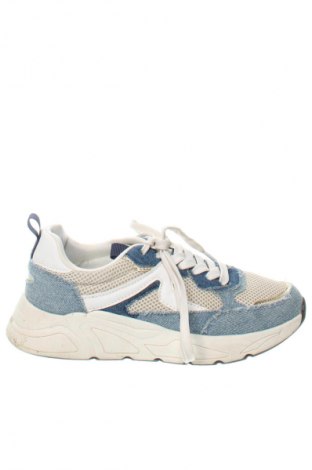 Damenschuhe Unbranded, Größe 37, Farbe Mehrfarbig, Preis € 29,99