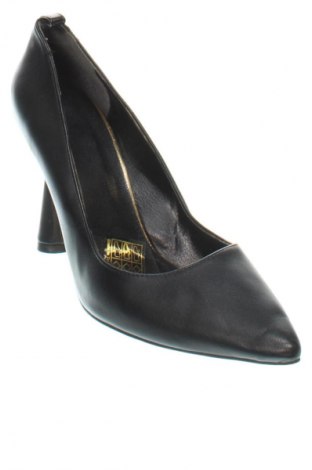 Dámské boty  Unbranded, Velikost 40, Barva Černá, Cena  629,00 Kč